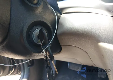 2019 Hyundai Elantra Se from USA, damaged, VIN KMHD74LF3KU853424